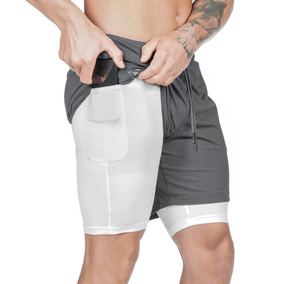 bequeme Sport Hose