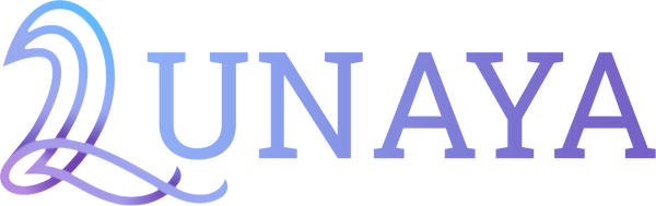 Lunaya