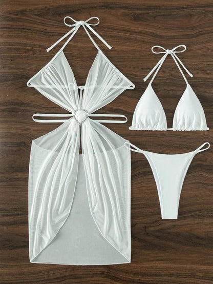 Sexy Bikini-Set